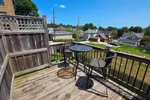 422 Niagara Ave, Sheboygan, WI 53081 - Photo 57