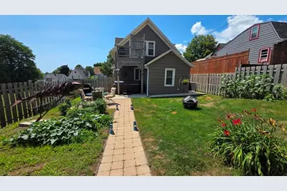 422  Niagara Ave, Sheboygan, WI 53081 - Photo 9