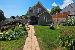 422 Niagara Ave, Sheboygan, WI 53081 - Photo 9