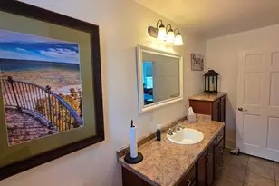 422 Niagara Ave, Sheboygan, WI 53081 - Photo 29