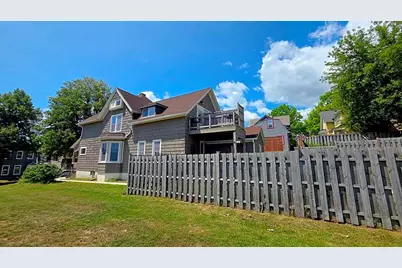 422  Niagara Ave, Sheboygan, WI 53081 - Photo 3