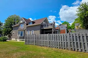 422 Niagara Ave, Sheboygan, WI 53081 - Photo 3