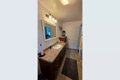 422  Niagara Ave, Sheboygan, WI 53081 - Photo 31