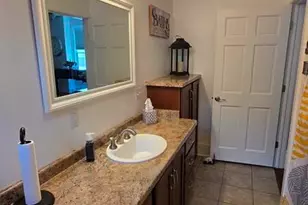 422 Niagara Ave, Sheboygan, WI 53081 - Photo 31