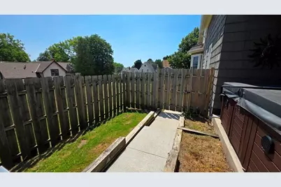 422  Niagara Ave, Sheboygan, WI 53081 - Photo 13