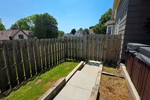 422 Niagara Ave, Sheboygan, WI 53081 - Photo 13