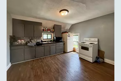 519  Hill St, Sparta, WI 54656 - Photo 3
