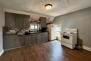 519 Hill St, Sparta, WI 54656 - Photo 3
