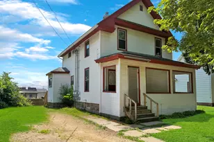 519 Hill St, Sparta, WI 54656 - Photo 1