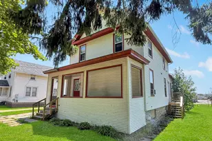 519 Hill St, Sparta, WI 54656 - Photo 7