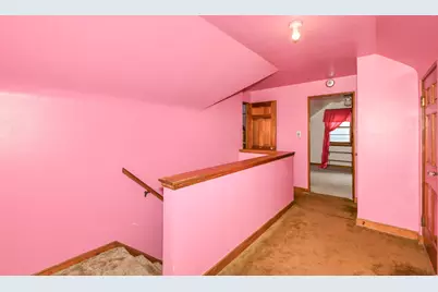 2400 S 100th St, West Allis, WI 53227 - Photo 17