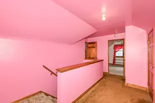 2400 S 100th St, West Allis, WI 53227 - Photo 17