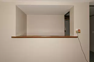 2400 S 100th St, West Allis, WI 53227 - Photo 23
