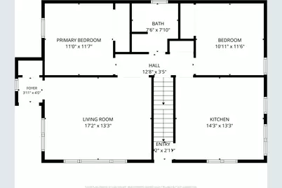 2400 S 100th St, West Allis, WI 53227 - Photo 29