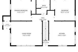 2400 S 100th St, West Allis, WI 53227 - Photo 29