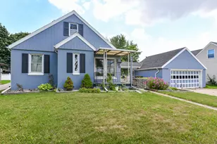 2400 S 100th St, West Allis, WI 53227 - Photo 1