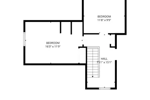 2400 S 100th St, West Allis, WI 53227 - Photo 27