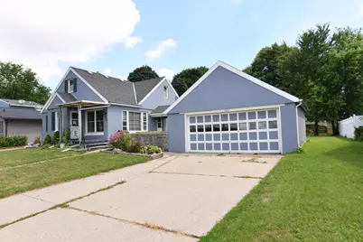 2400 S 100th St, West Allis, WI 53227 - Photo 3