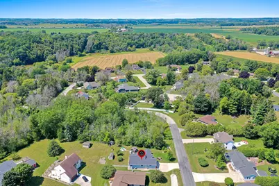 4517  Harvest Cir, Manitowoc, WI 54220 - Photo 23