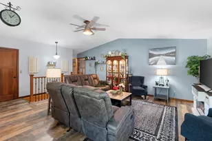 4517 Harvest Cir, Manitowoc, WI 54220 - Photo 29