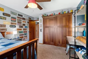 4517 Harvest Cir, Manitowoc, WI 54220 - Photo 47