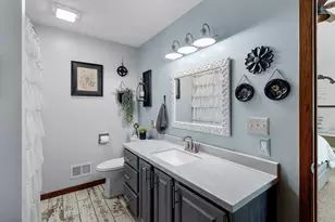 4517 Harvest Cir, Manitowoc, WI 54220 - Photo 45