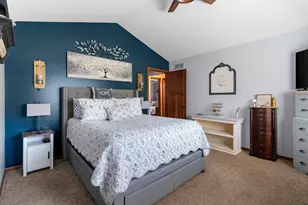 4517 Harvest Cir, Manitowoc, WI 54220 - Photo 43