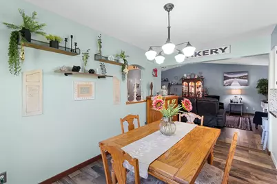 4517  Harvest Cir, Manitowoc, WI 54220 - Photo 33