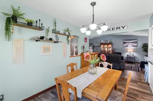 4517 Harvest Cir, Manitowoc, WI 54220 - Photo 33