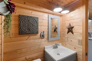 4517 Harvest Cir, Manitowoc, WI 54220 - Photo 51