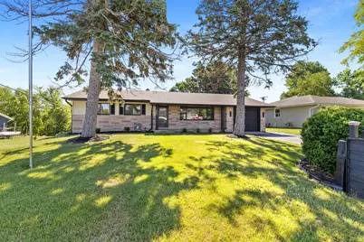 1858  East Dr, East Troy, WI 53120 - Photo 19