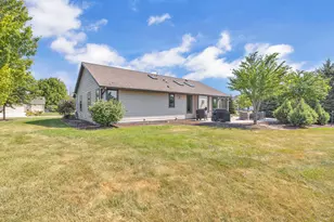 N6194 Kapur Dr, Sheboygan Falls, WI 53085 - Photo 39