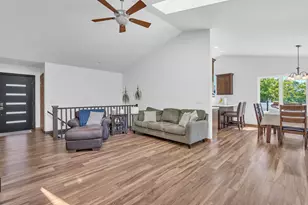 N6194 Kapur Dr, Sheboygan Falls, WI 53085 - Photo 7