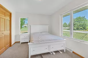 N6194 Kapur Dr, Sheboygan Falls, WI 53085 - Photo 17