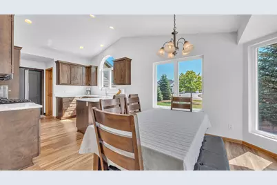 N6194  Kapur Dr, Sheboygan Falls, WI 53085 - Photo 11