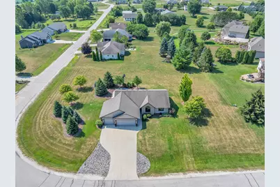 N6194  Kapur Dr, Sheboygan Falls, WI 53085 - Photo 3