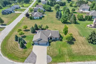 N6194 Kapur Dr, Sheboygan Falls, WI 53085 - Photo 3