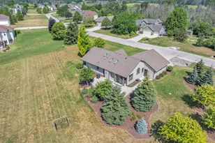 N6194 Kapur Dr, Sheboygan Falls, WI 53085 - Photo 33