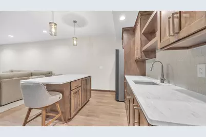 N6194  Kapur Dr, Sheboygan Falls, WI 53085 - Photo 23
