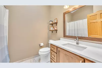 N6194  Kapur Dr, Sheboygan Falls, WI 53085 - Photo 13