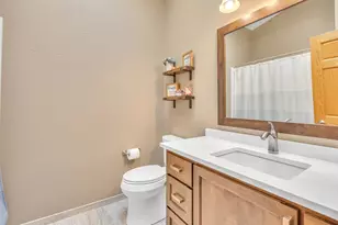 N6194 Kapur Dr, Sheboygan Falls, WI 53085 - Photo 13
