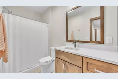 N6194  Kapur Dr, Sheboygan Falls, WI 53085 - Photo 27