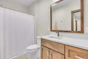 N6194 Kapur Dr, Sheboygan Falls, WI 53085 - Photo 27