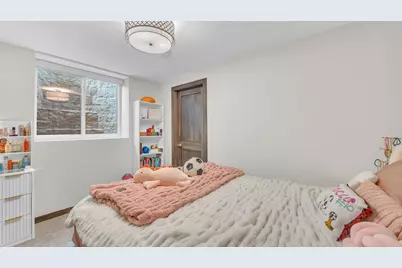 N6194  Kapur Dr, Sheboygan Falls, WI 53085 - Photo 25