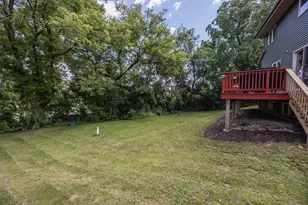 1586 Highland Ave, Richfield, WI 53033 - Photo 29