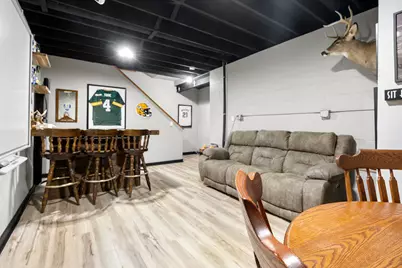 1586  Highland Ave, Richfield, WI 53033 - Photo 25
