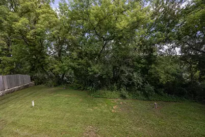 1586  Highland Ave, Richfield, WI 53033 - Photo 33