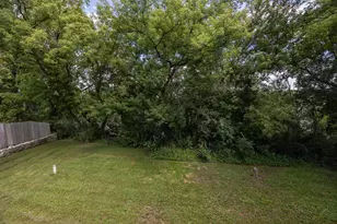 1586 Highland Ave, Richfield, WI 53033 - Photo 33