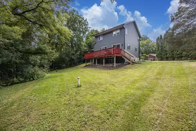 1586  Highland Ave, Richfield, WI 53033 - Photo 31