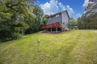 1586 Highland Ave, Richfield, WI 53033 - Photo 31